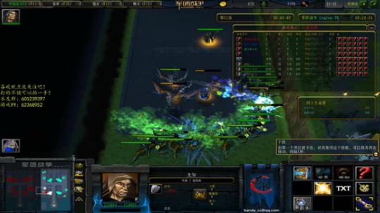 技术主播？ 1664305 2018-11-27 20点场