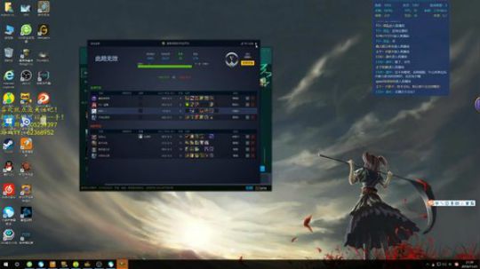 技术主播？ 1664305 2018-11-25 20点场