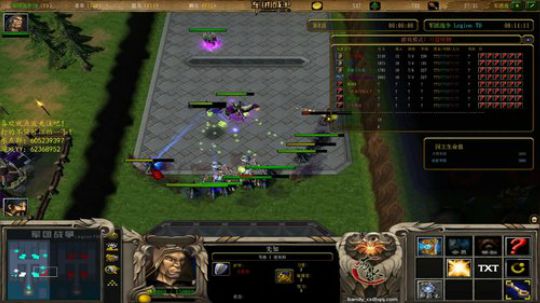 技术主播技术漏 2018-11-24 19点场