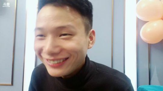 晨盒饭生日快乐 2018-11-30 18点场