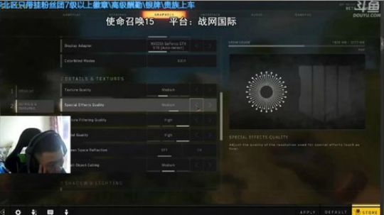 +新版本还是失望 2018-11-30 01点场