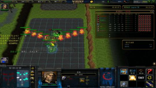 技术主播？ 1664305 2018-11-27 20点场