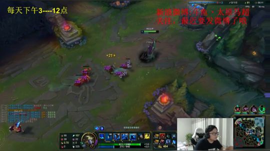 新版本冰皇 2018-11-29 22点场