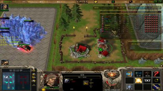 技术主播？ 1664305 2018-11-27 23点场