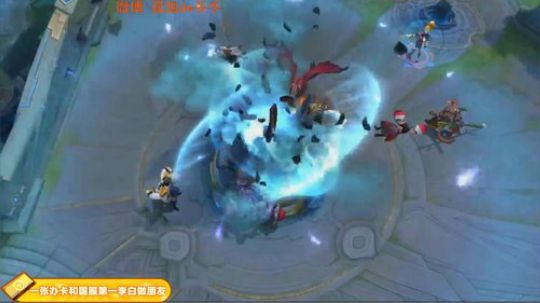 ace017发布了一个斗鱼视频2018-11-30