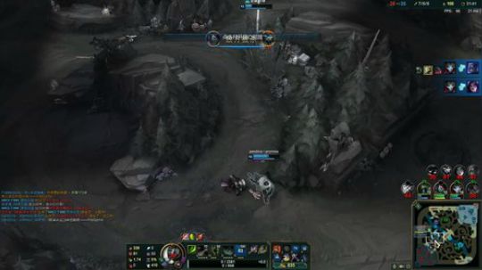 【许烦烦】我回来了 2018-11-28 20点场