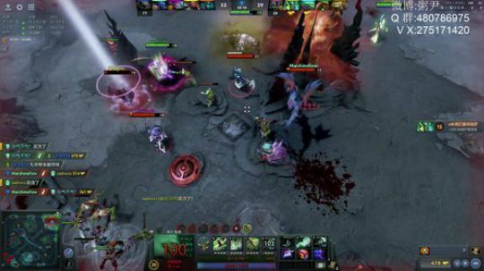 我是魔鬼王 撒旦撒旦撒旦撒旦 2018-11-30 11点场