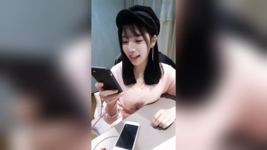 伤心hh发布了一个斗鱼视频2018-11-30