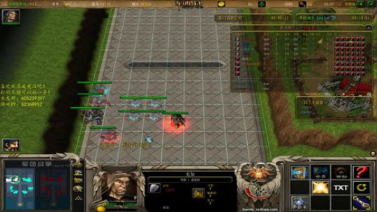 技术主播？ 1664305 2018-11-27 23点场