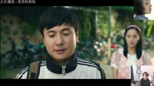 黑板君爱喝酸奶发布了一个斗鱼视频2018-11-30