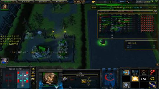 技术主播？ 1664305 2018-11-25 22点场