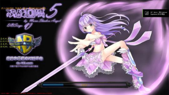 技术主播技术漏 2018-11-22 22点场