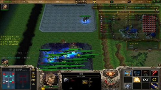 技术主播技术漏 2018-11-24 21点场