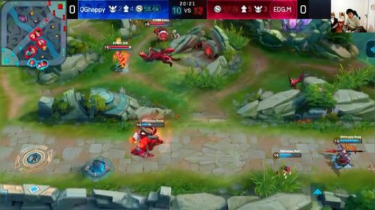 登月团丶离去发布了一个斗鱼视频2018-11-30