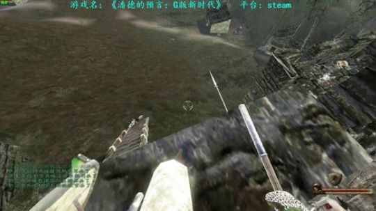 【二狗】潘德新时代 黎赖赖充重现江湖！！ 2018-11-30 10点场