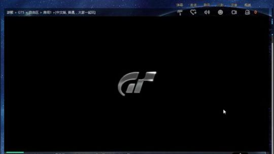 奥康纳：PS系赛车类，实况足球2002 2018-11-29 09点场