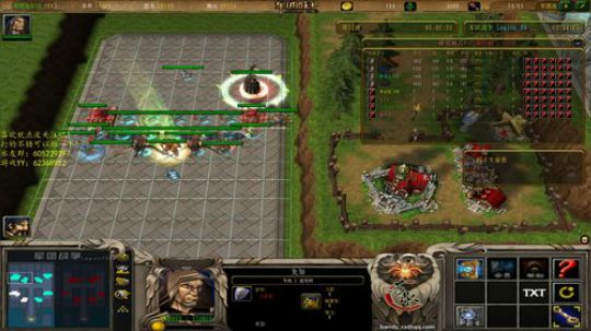 技术主播？ 1664305 2018-11-26 04点场