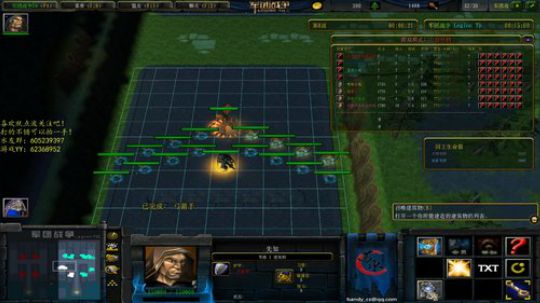 技术主播？ 1664305 2018-11-25 14点场