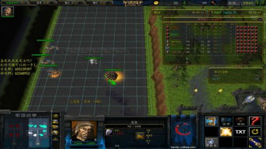 技术主播技术漏 2018-11-21 20点场