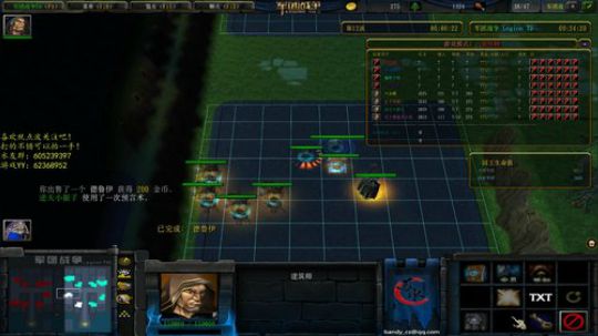 技术主播？ 1664305 2018-11-30 01点场