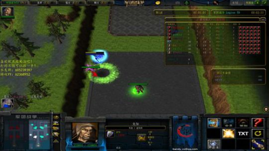 技术主播？ 1664305 2018-11-27 20点场