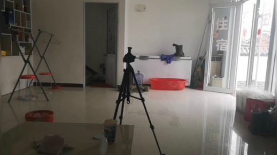 丿Good丶发布了一个斗鱼视频2018-11-30