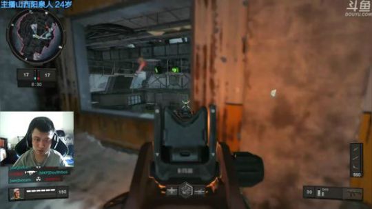 +新版本还是失望 2018-11-30 13点场