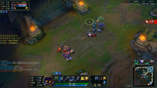 技术主播？ 1664305 2018-11-25 16点场