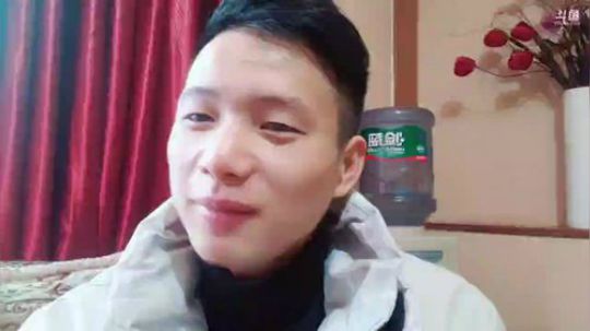 晨盒饭生日快乐 2018-11-30 16点场