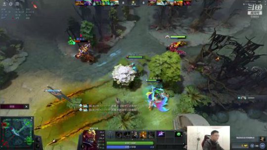 亚瑟归来 冲200 2018-11-30 19点场