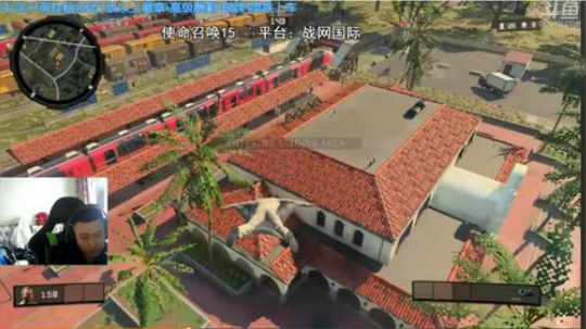 +新版本还是失望 2018-11-30 03点场