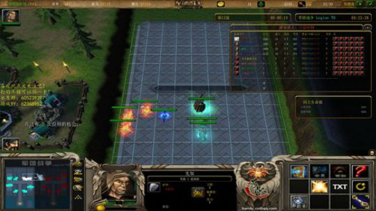 技术主播？ 1664305 2018-11-26 00点场