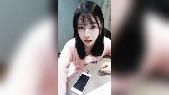 小姨子：迟到啦 2018-11-30 19点场