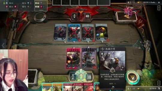 ace017发布了一个斗鱼视频2018-11-30