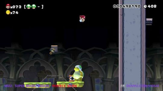 4裤全输发布了一个斗鱼视频2018-11-30