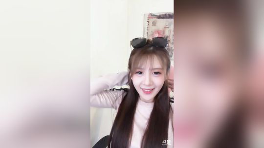 姐姐_【直播时刻】哈哈哈哈哈哈哈hhhhhhh 20181130 02点场_斗鱼视频