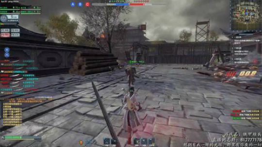 铁甲萌新主播  求关注  嘤嘤嘤~ 2018-11-29 14点场