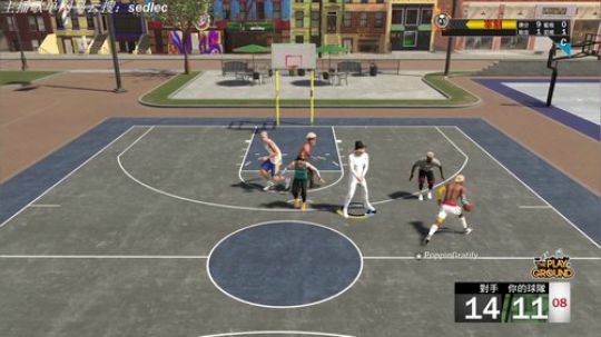 性感镖客在线骑马 2018-11-28 22点场