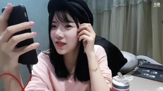 小姨子：迟到啦 2018-11-30 21点场