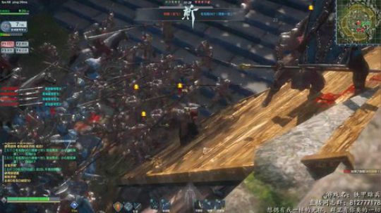 铁甲萌新主播  求关注  嘤嘤嘤~ 2018-11-30 21点场