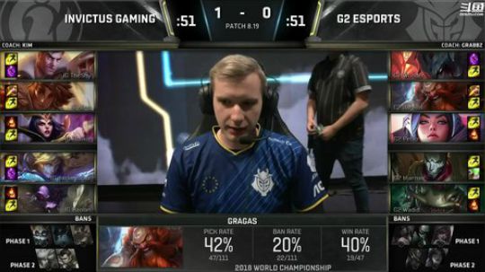 liyunanhj发布了一个斗鱼视频2018-11-30