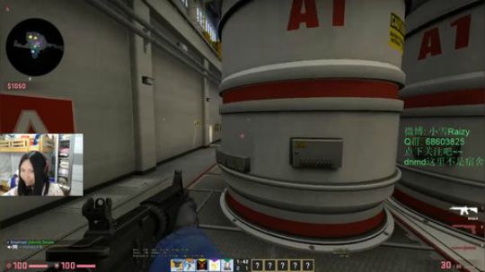 没事我TM不演了 | 2018.11.30