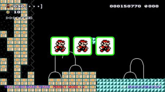 4裤全输发布了一个斗鱼视频2018-12-01