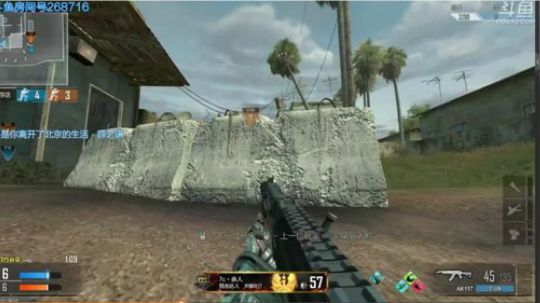 +新版本还是失望 2018-12-01 08点场