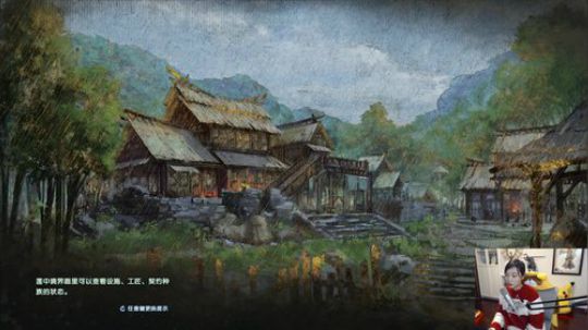 HHHISHHH发布了一个斗鱼视频2018-12-01