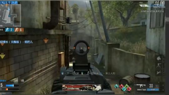 +新版本还是失望 2018-12-01 04点场