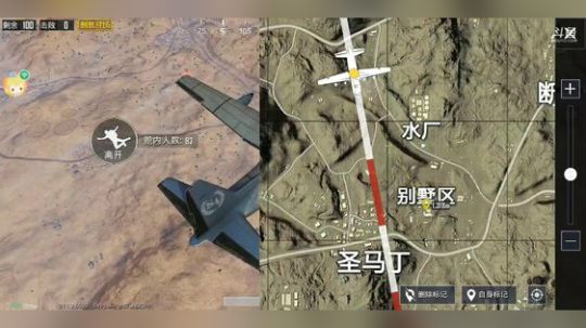 树懒熊:约瑟夫五阶排位日常 2018-11-30 23点场