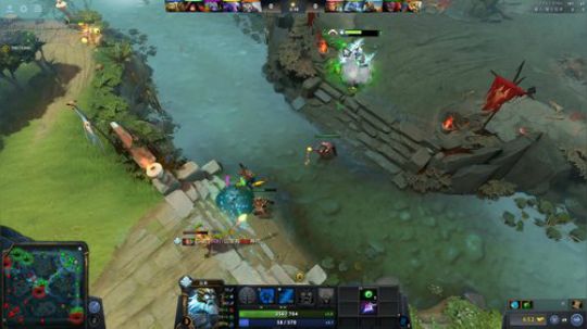 Zard- ╮（╯＿╰）╭ 2018-12-01 08点场