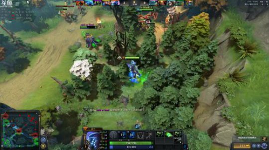 Zard- ╮（╯＿╰）╭ 2018-12-01 12点场