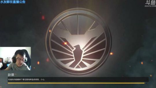 +一上午每局都有G 2018-12-01 14点场